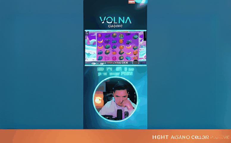 Avtomaty Quickspin 1250e0