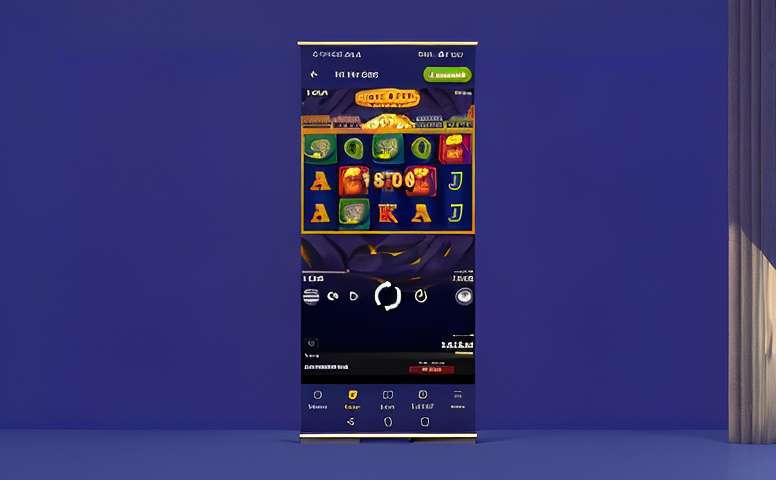 evropejskaa ruletka 5b55b2