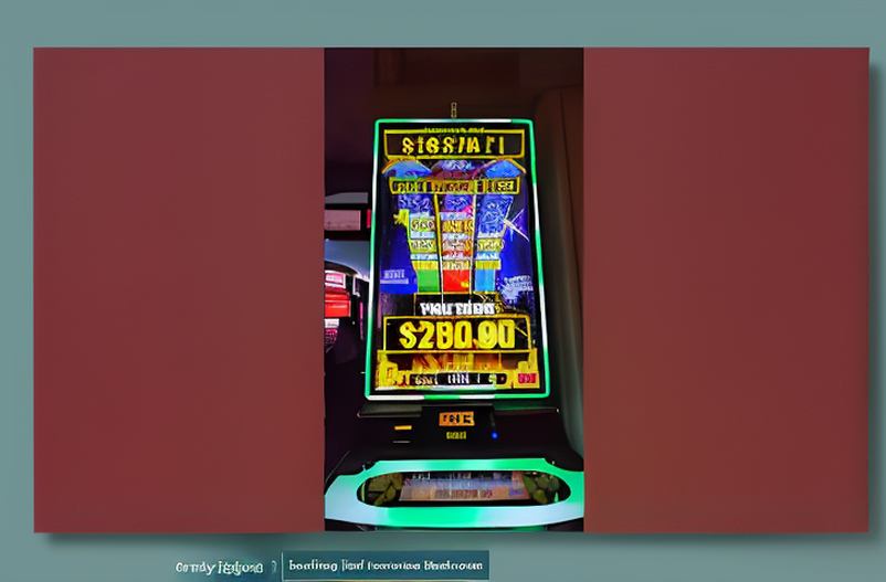 evropejskaa ruletka c574f7