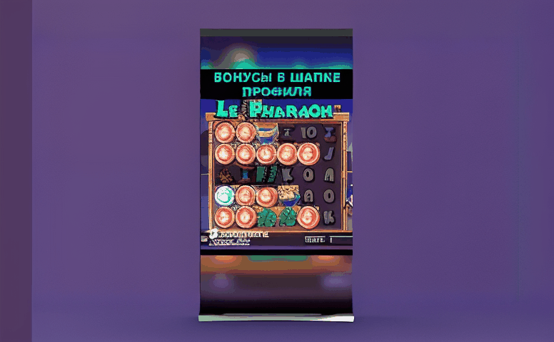 Humans of IT Companies Humans of IT Companies free bonus no deposit 4d2c32