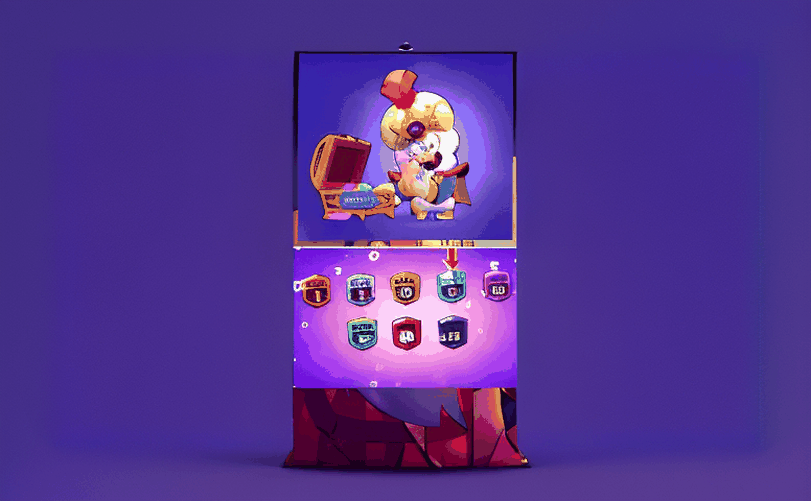 igrovye avtomaty piramidy eedc5e