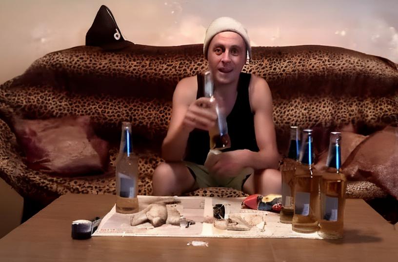 lucsee kazino b53bd4