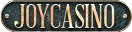 Casino 8