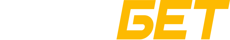 Casino 4