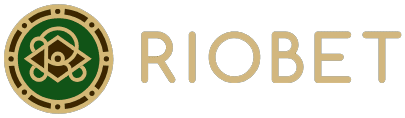 Casino 9