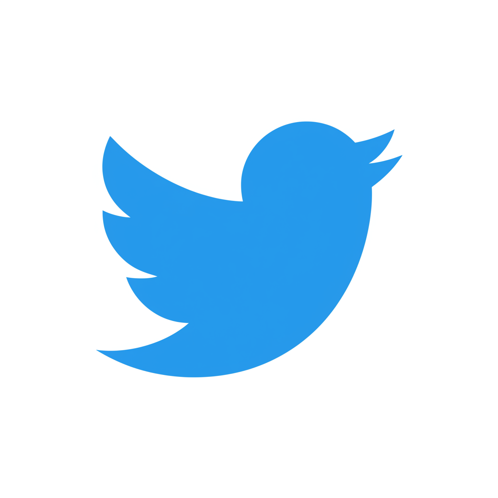 Twitter